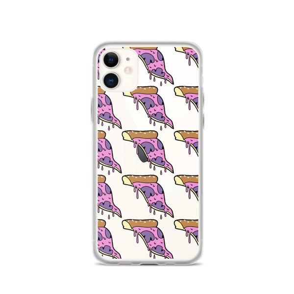iPhone Case iPhone Case