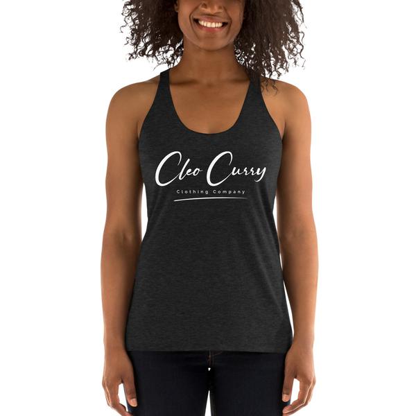 Women's Racerback Tank Women's Racerback Tank