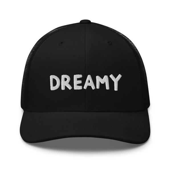 Trucker Cap Trucker Cap
