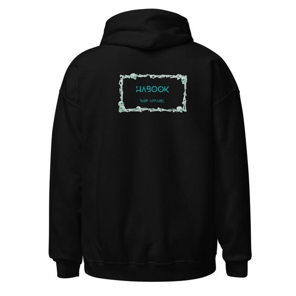Yolo Hoodie Yolo Hoodie