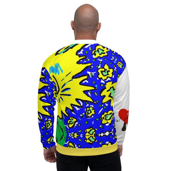 Bombay Jacket Bombay Jacket