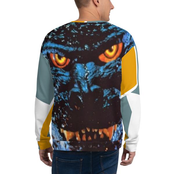 Unisex Sweatshirt Unisex Sweatshirt