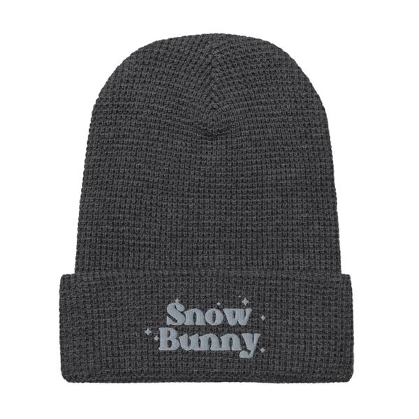 Snow Bunny beanie Snow Bunny beanie