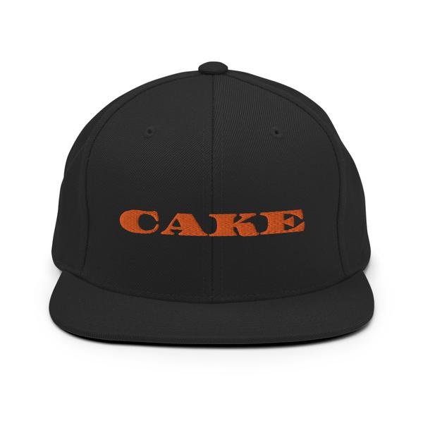 Snapback Hat Snapback Hat