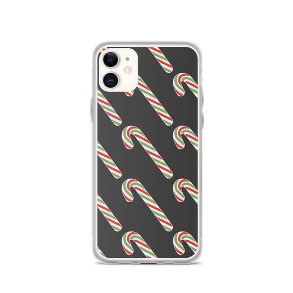 Christmas IPhone case Christmas IPhone case