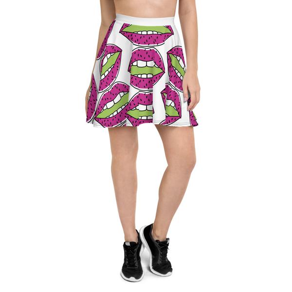 Skater Skirt Skater Skirt