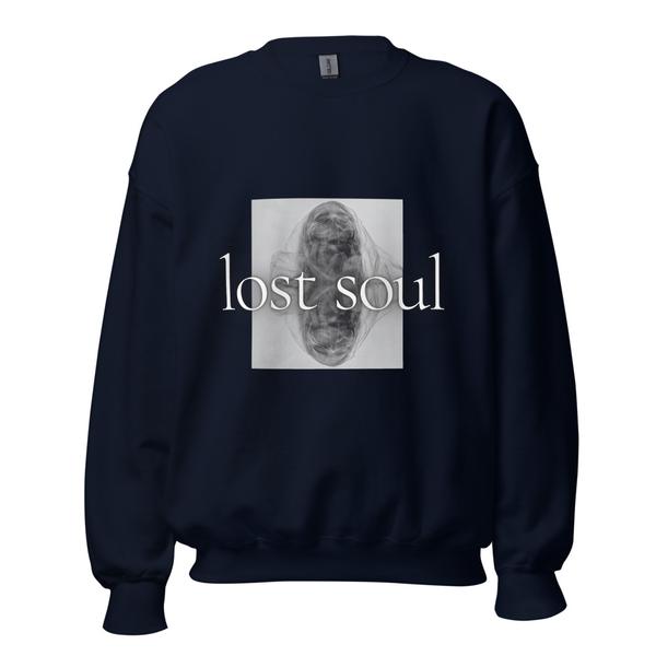 Unisex Sweatshirt Unisex Sweatshirt