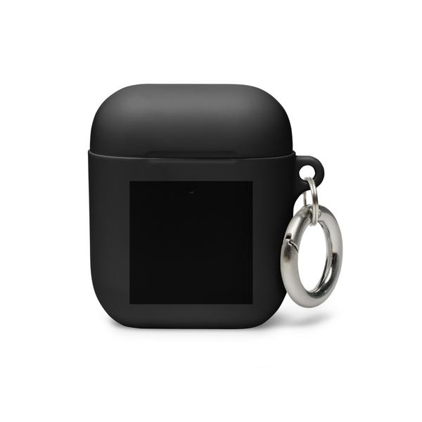 AirPods case AirPods case