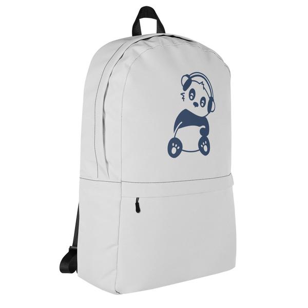 Backpack Backpack