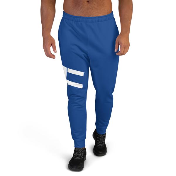 SwoleConnect "SC Logo" Men's Joggers SwoleConnect "SC Logo" Men's Joggers