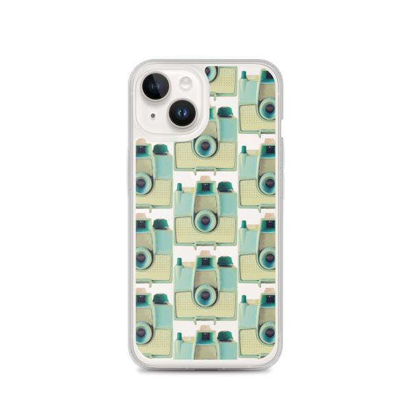 iPhone Case iPhone Case