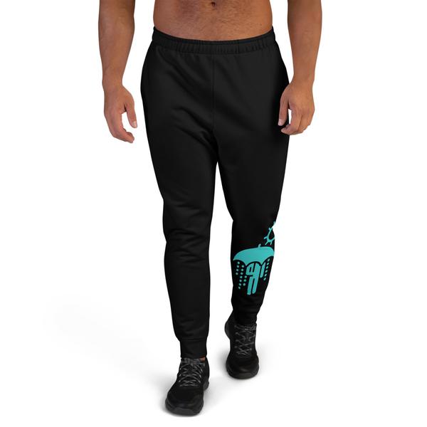 DRIP2INFINITI Men's Joggers DRIP2INFINITI Men's Joggers