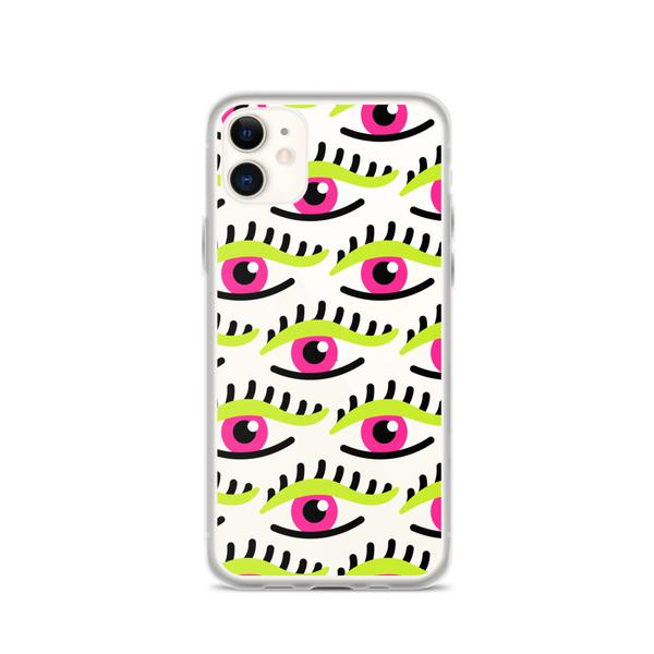 iPhone Case iPhone Case