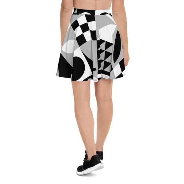 Skater Skirt Skater Skirt