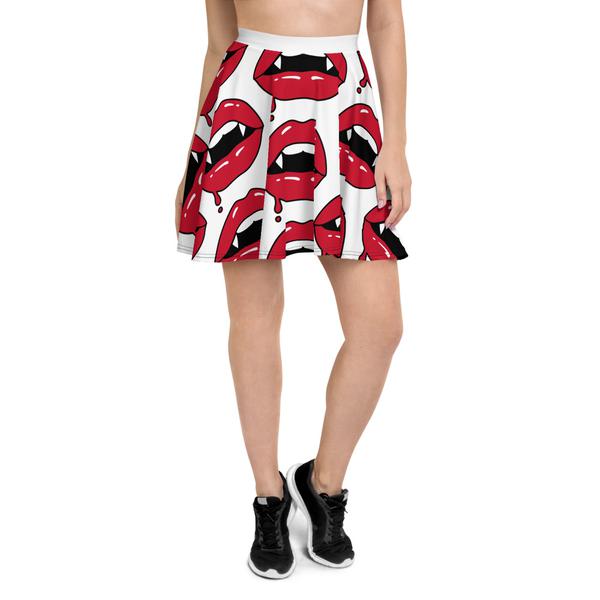 Skater Skirt Skater Skirt