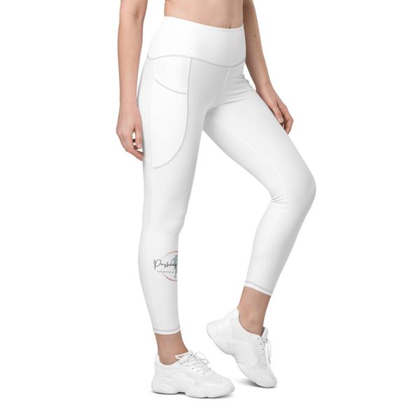 Leggings with pockets Leggings with pockets