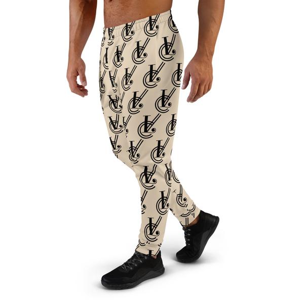 Cham Men's Joggers Cham Men's Joggers