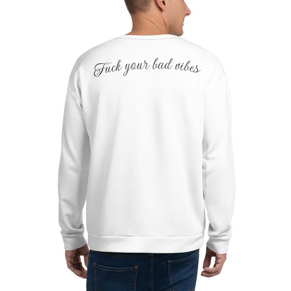 Unisex Sweatshirt Unisex Sweatshirt