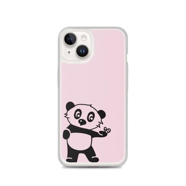 iPhone Case iPhone Case