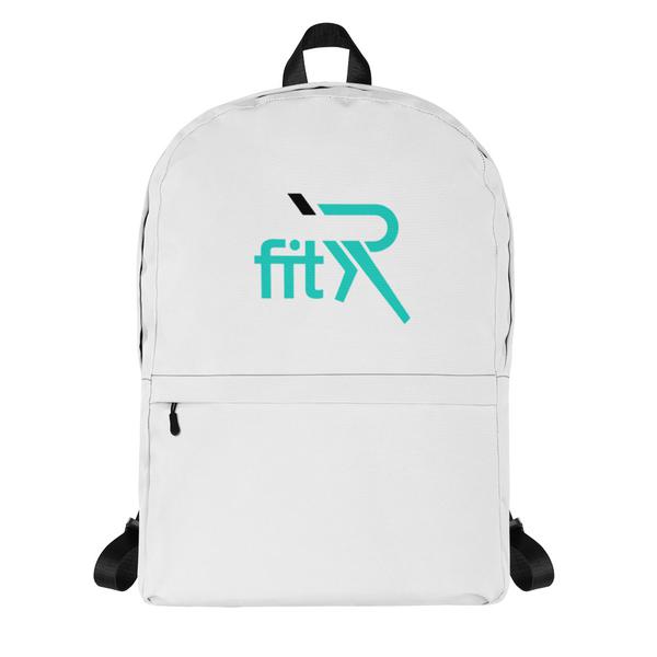 Backpack Backpack