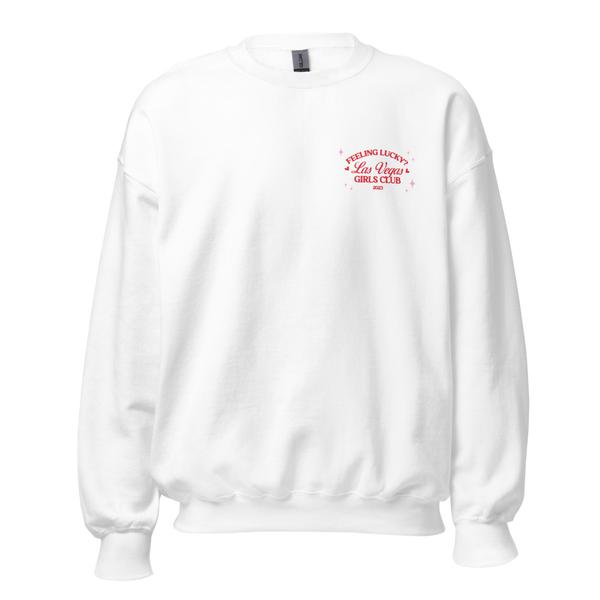 Unisex Sweatshirt Unisex Sweatshirt