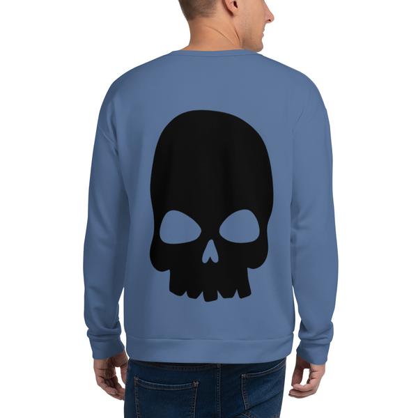 Unisex Sweatshirt Unisex Sweatshirt