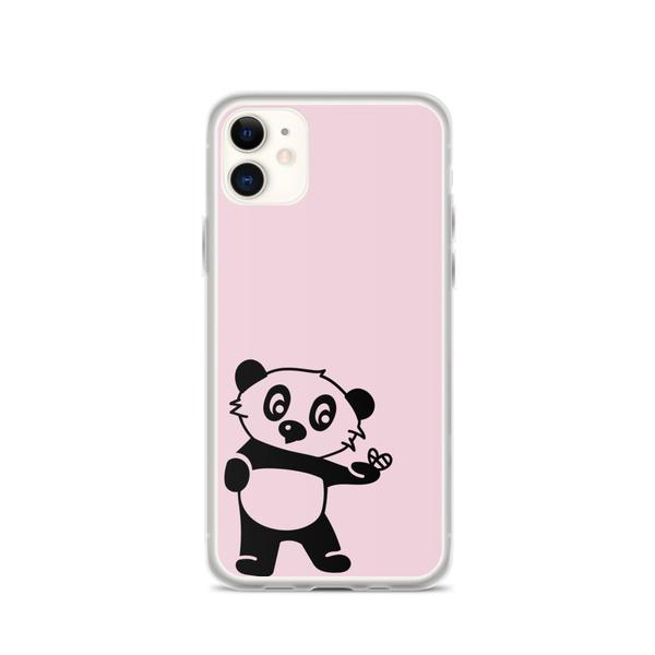 iPhone Case iPhone Case