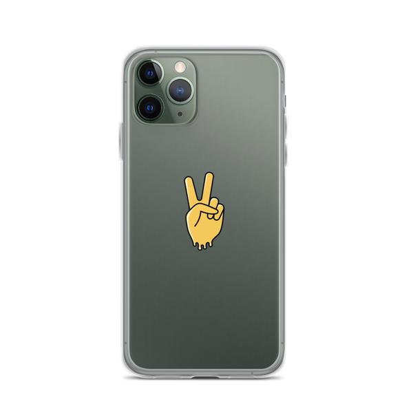 iPhone Case iPhone Case