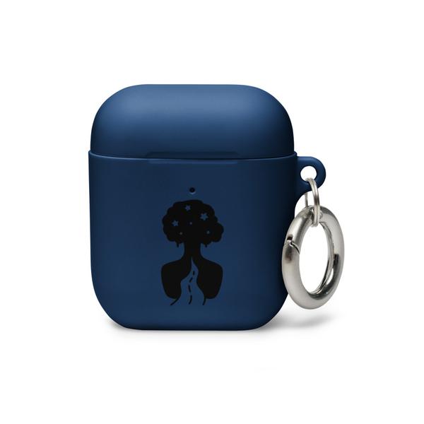 RNT-AirPods case RNT-AirPods case