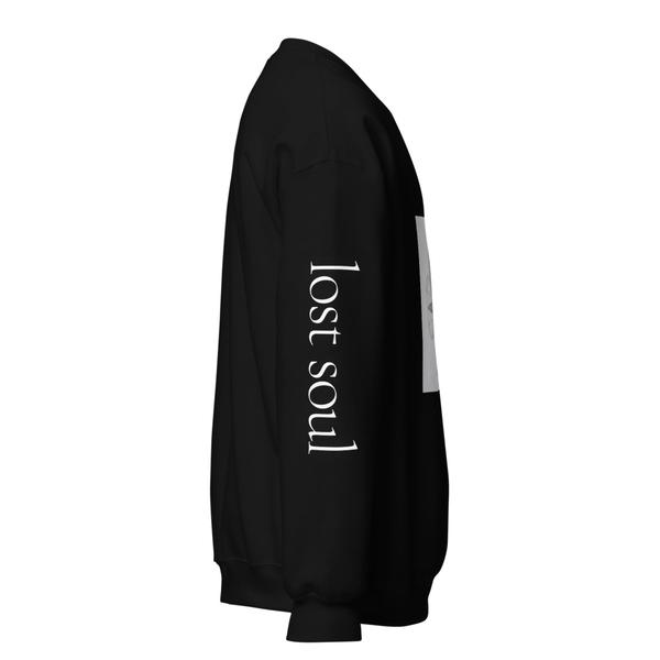 Unisex Sweatshirt Unisex Sweatshirt