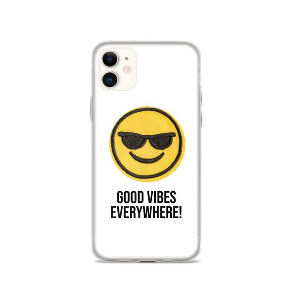 iPhone Case iPhone Case