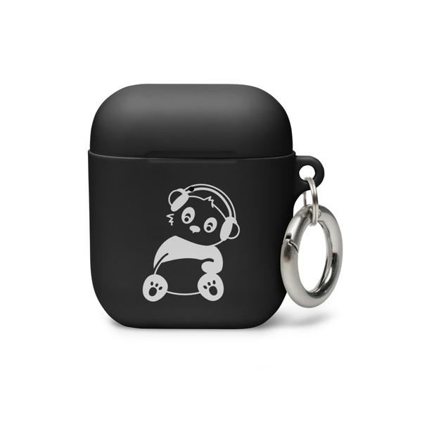 AirPods case AirPods case