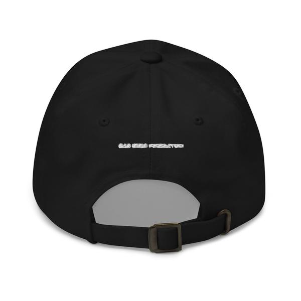 Sloth Hat Sloth Hat