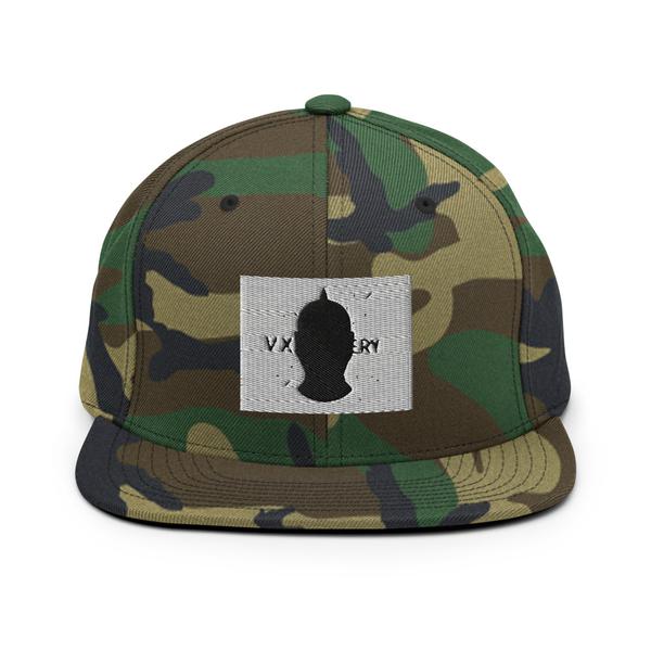 Snapback Hat Snapback Hat