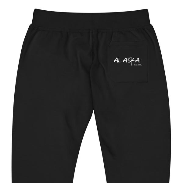 AK Sweatpants AK Sweatpants