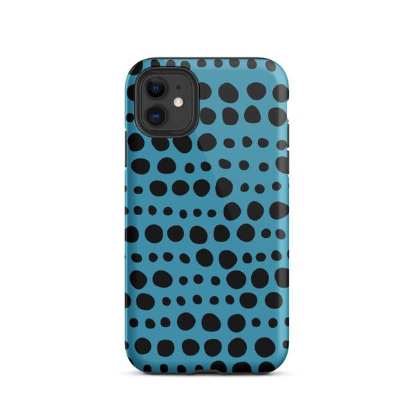 Tough iPhone case Tough iPhone case