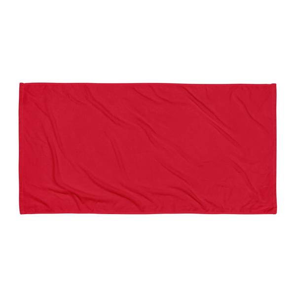 Towel Towel