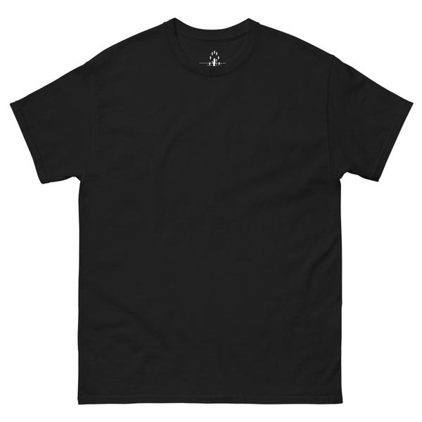 Patriot Lion Blank Shirt Patriot Lion Blank Shirt