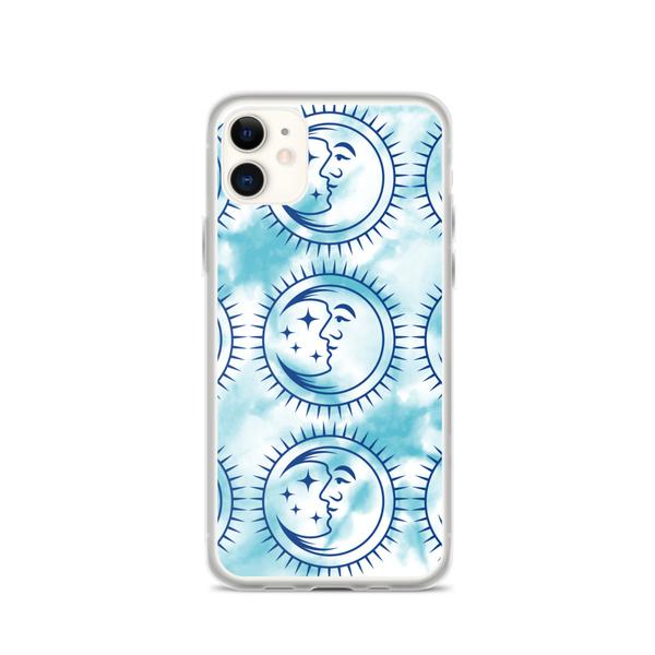 iPhone Case iPhone Case