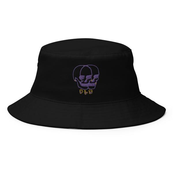 juiced Bucket Hat juiced Bucket Hat