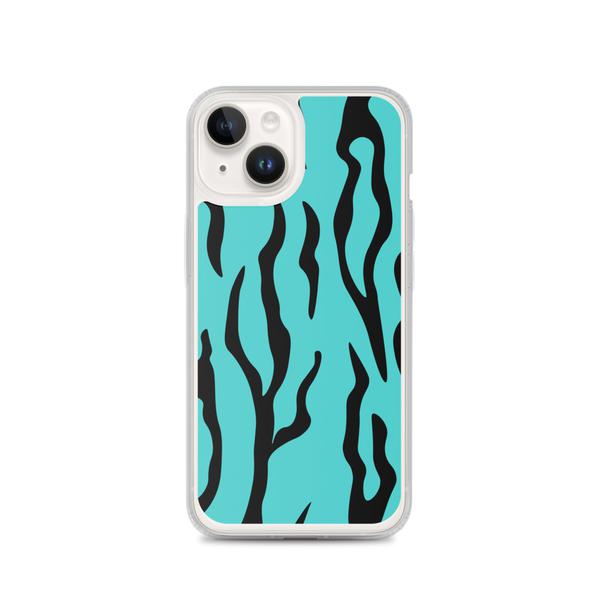 iPhone Case iPhone Case