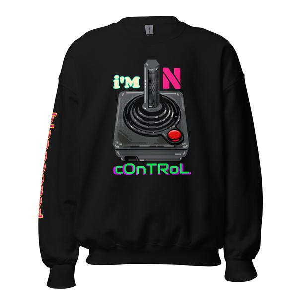 Unisex Sweatshirt Unisex Sweatshirt