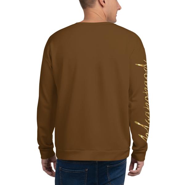 Unisex Sweatshirt Unisex Sweatshirt