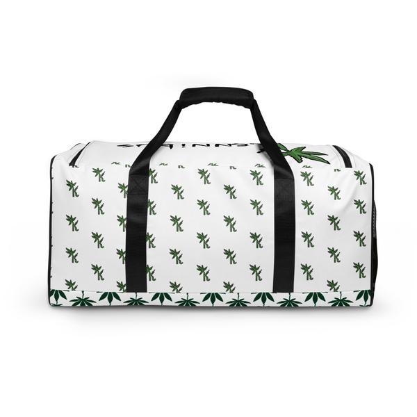 Kennibus Duffle bag Kennibus Duffle bag