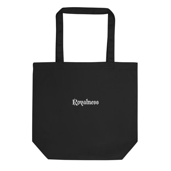 Eco Tote Bag Eco Tote Bag