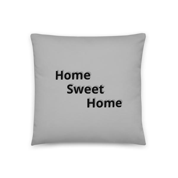 Home Sweet home Home Sweet home