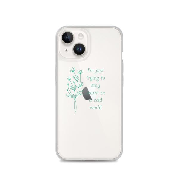 iPhone Case iPhone Case