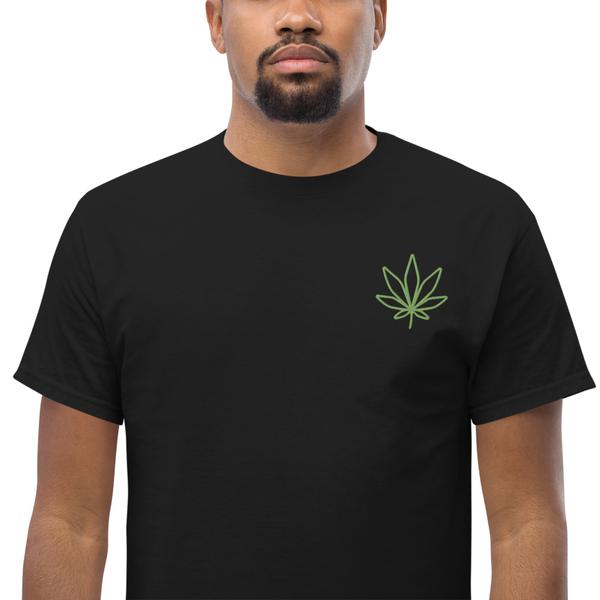 Kennibus Men's classic tee Kennibus Men's classic tee