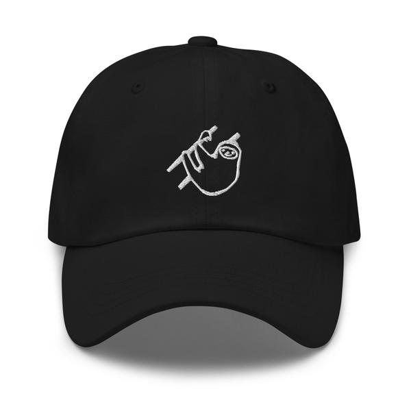 Sloth Hat Sloth Hat
