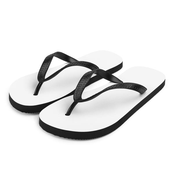 Flip-Flops Flip-Flops